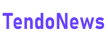 TendoNews