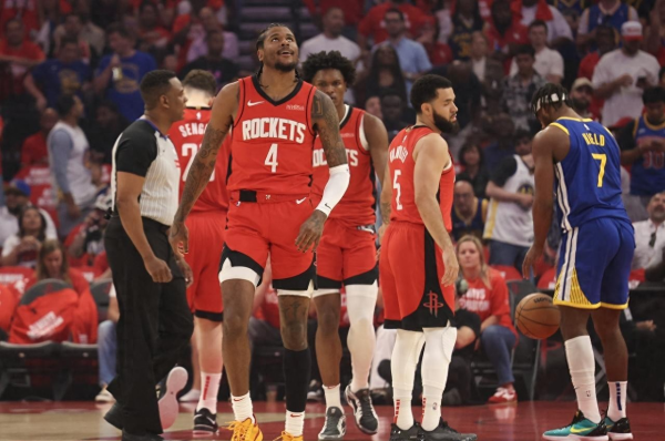 Có phải Durant dự kiến ​​sẽ vư