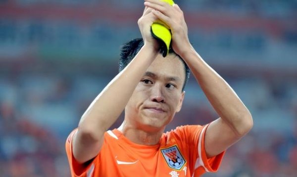 Luneng dự kiến ​​sẽ đạt được m