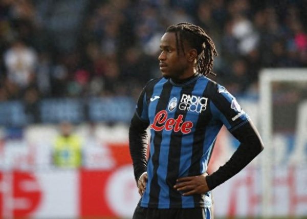 Skira: Inter Milan đang cố ký 